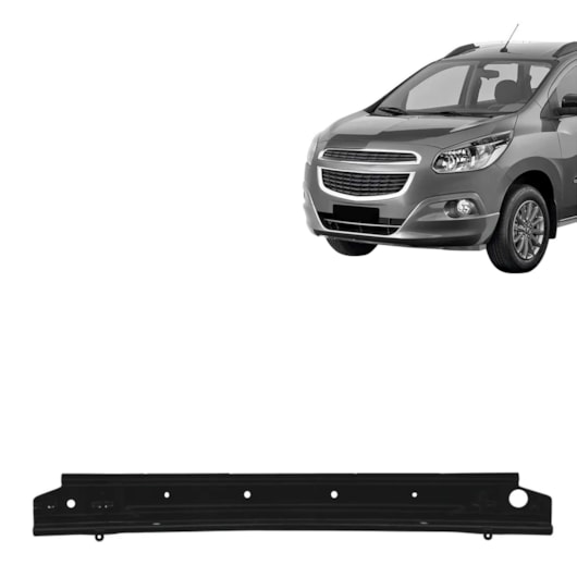 image_fd5fa82a-439e-472b-8bf4-10faf3fa6ef3