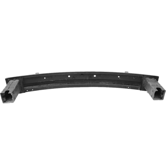 image_09cac6e5-939e-4de2-a7e6-b04f1a05deff