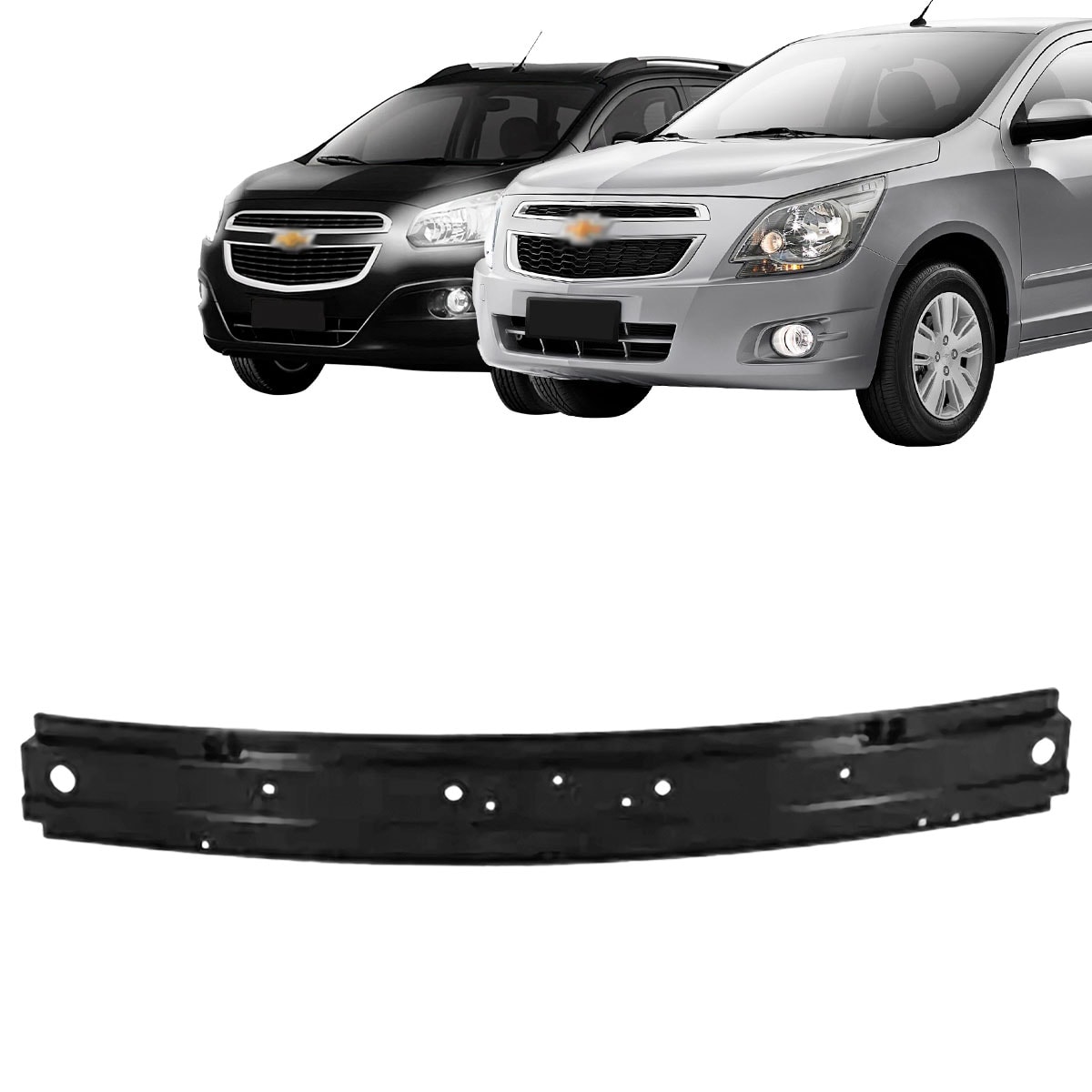 image_be96e6f8-5b44-4059-9804-53a04f35a3a0