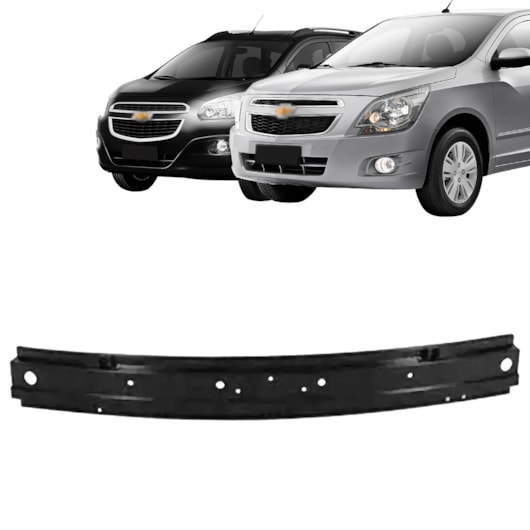 image_301979f3-067b-4bd7-b2f6-a5e8bf7785fd