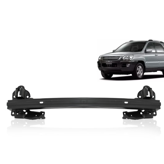 image_c320ba31-c7a5-4407-87cc-12c8e7102dbf