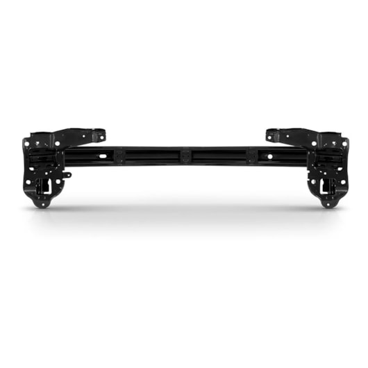 image_ad5dbdab-fca7-4b40-8834-a188de7e51fd