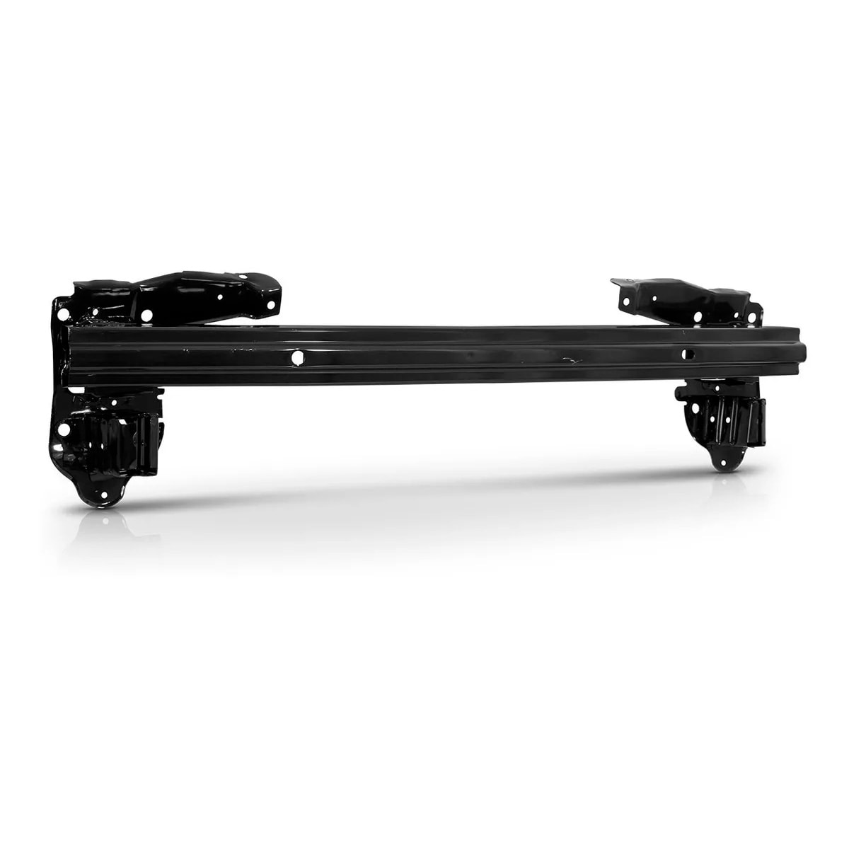 image_4a8c7fb1-c7d4-4ea8-b7e4-4e0e69a2473a