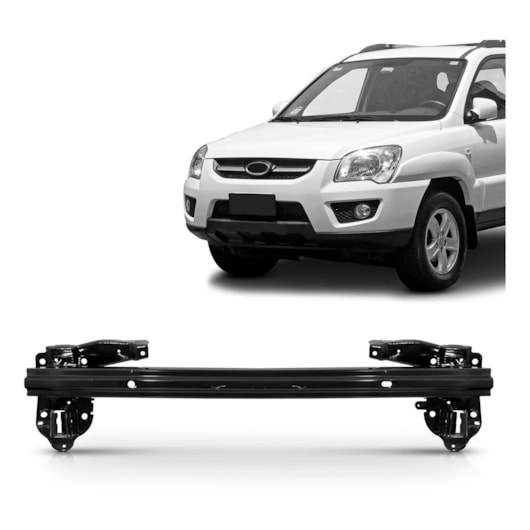 image_11934005-6c61-4a1a-9c1f-c9982a7cab04