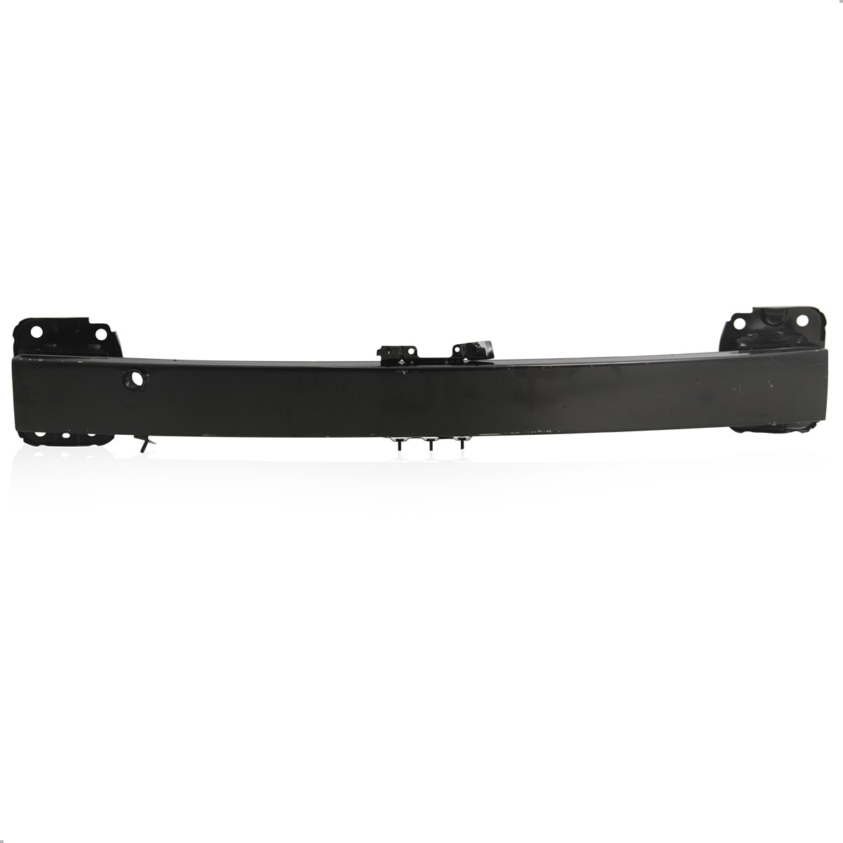 image_59b1d40a-57dd-434a-a0e2-c0b1230fe70a