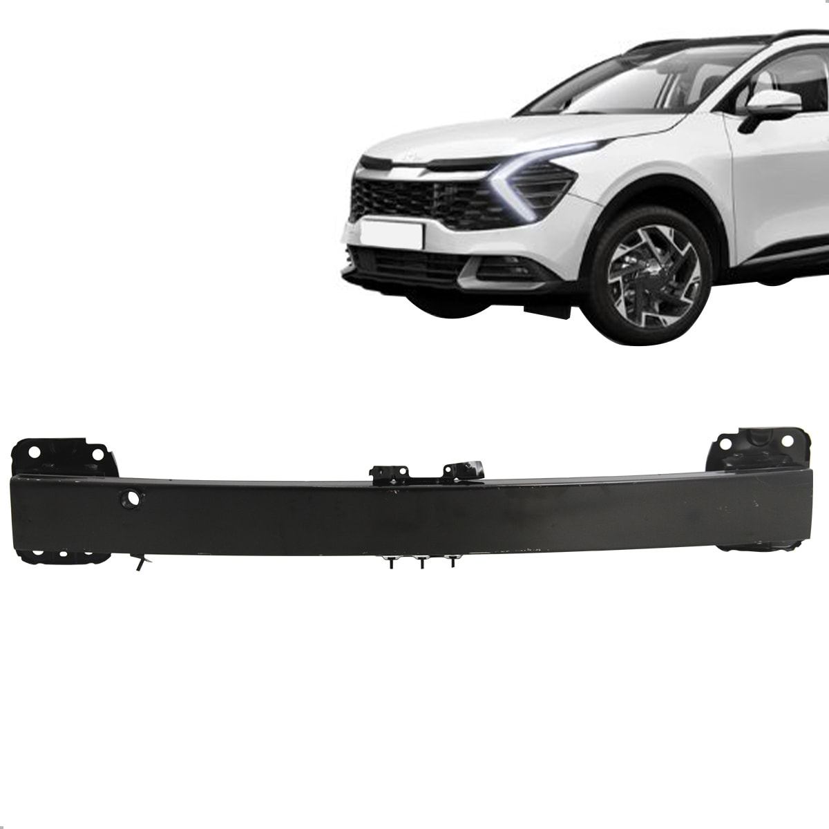 image_6baa1c8f-992d-4915-834a-8da88833e3da