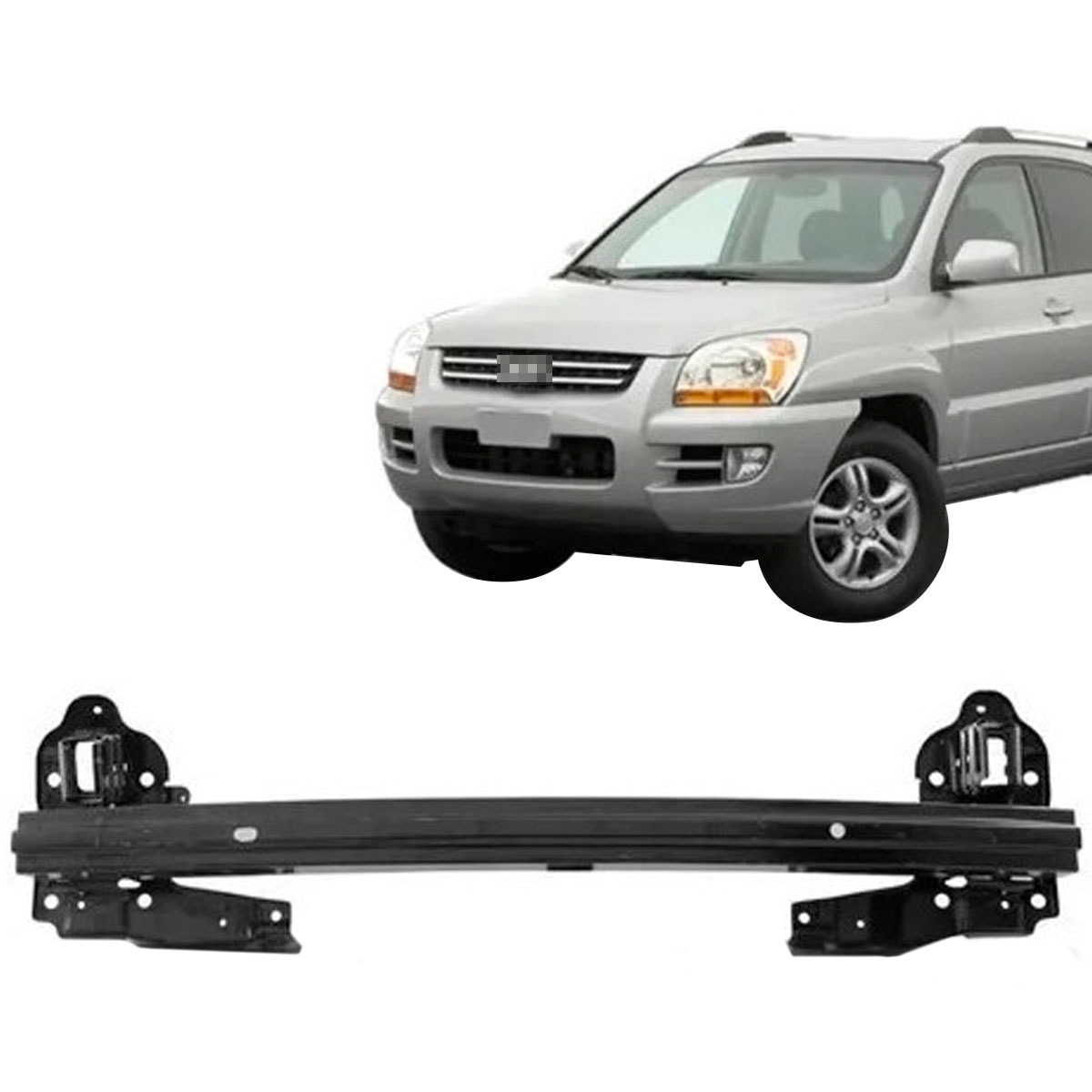 image_7b698cf3-09bb-489a-8f3e-6990ea45b5e7