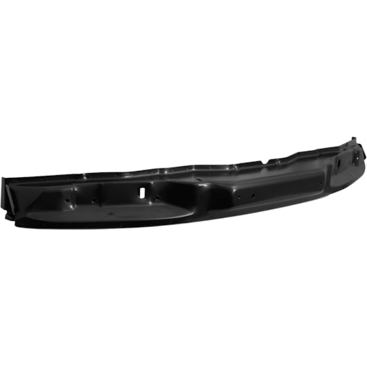 image_b657903e-d72d-4a5c-a05b-1b4bf2976983