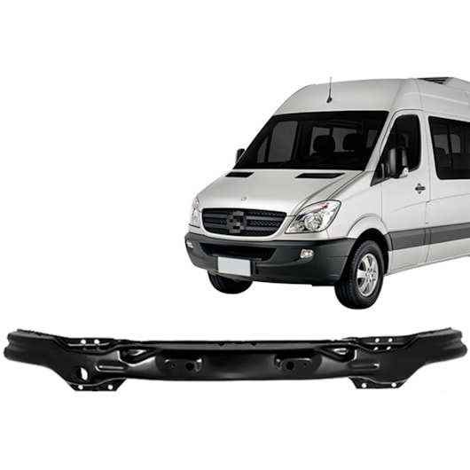 image_1c23a4de-e2a6-497b-a09d-66991ff63ed9