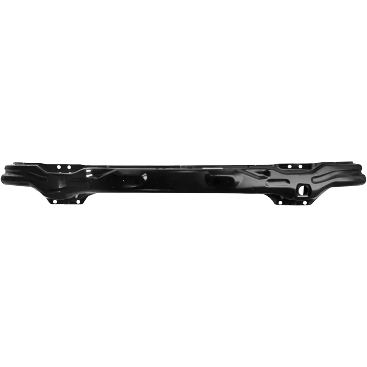 image_30686731-be93-4b46-8498-300a46a045f1