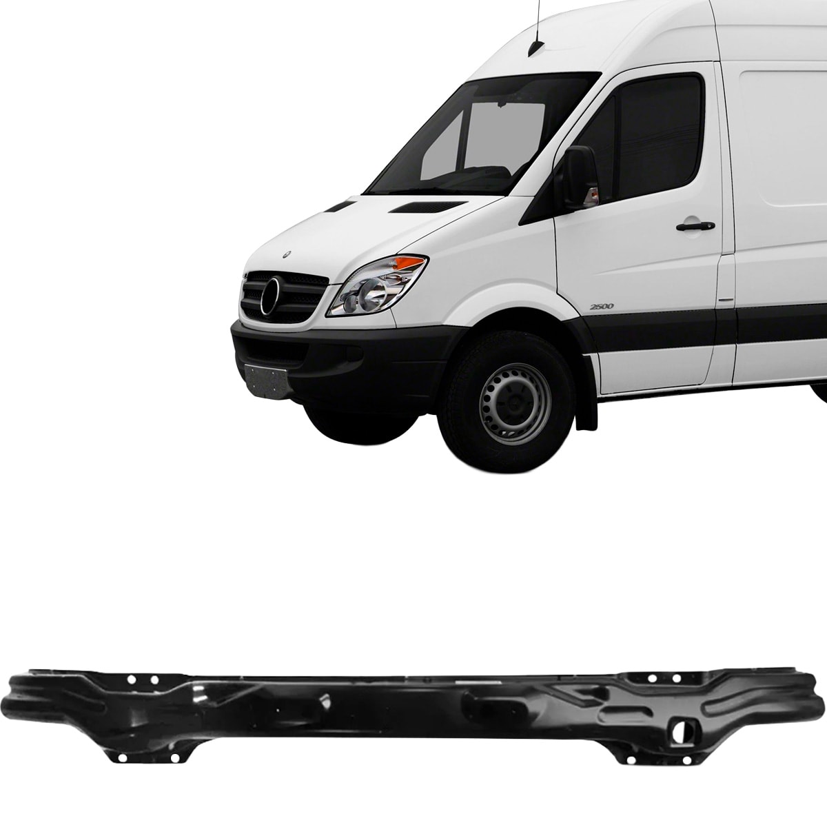 image_f1922bf5-767d-48d1-8682-30cf3150681e