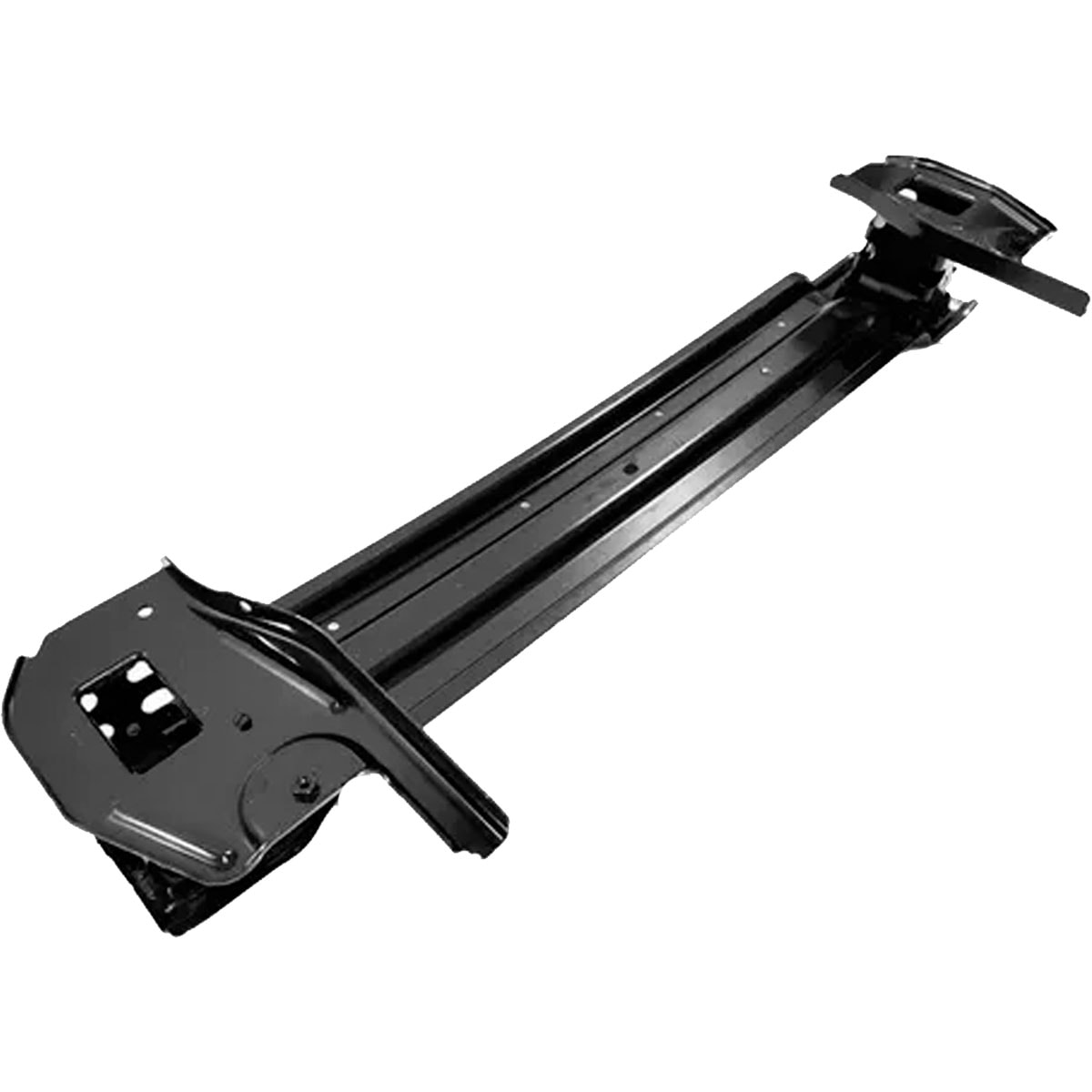 image_1f74cde0-0d95-4b0f-b2a7-750f331dccd0