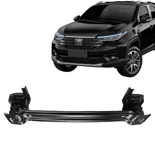 image_724c1565-791c-4e04-899d-121e3decf4d5