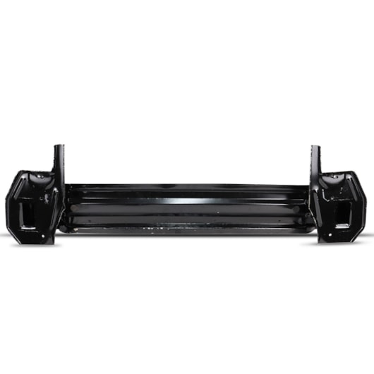 image_d0e50232-d2e6-45eb-a440-d9cbc460db75