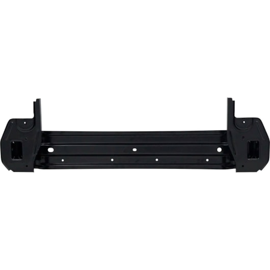 image_1973e51d-a25b-4204-b62d-ee85872bfb63