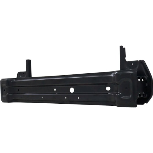 image_9699b95e-7be3-4166-81c7-df8a8c5e2396