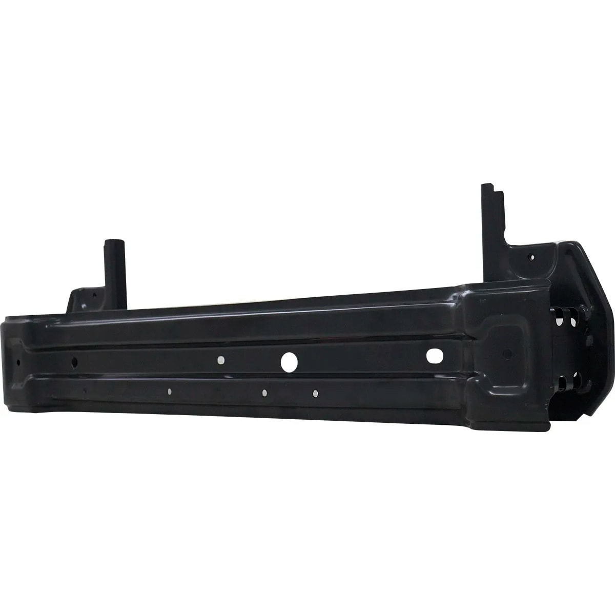 image_d1368f71-7d61-4fd0-8ac8-7fa68a0589f8