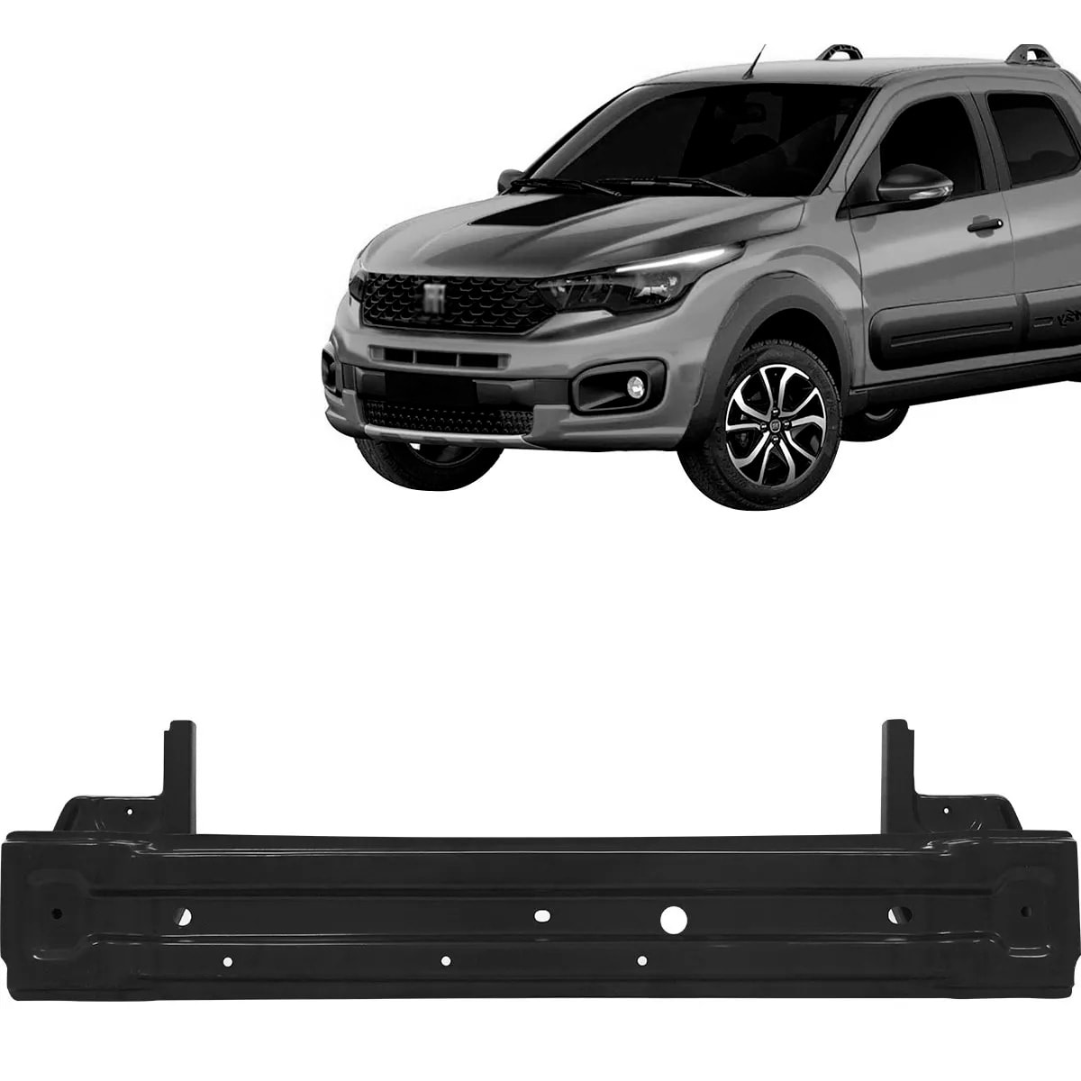 image_0c484e71-f822-4d1f-ac93-5fbd4577c37b