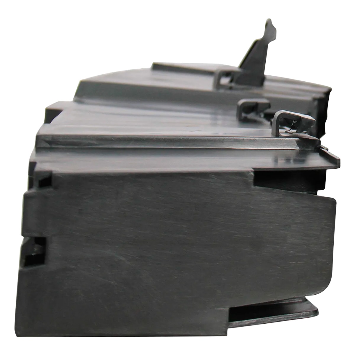 image_49f5da40-76a7-4a3b-9e4e-b0eafa67d655