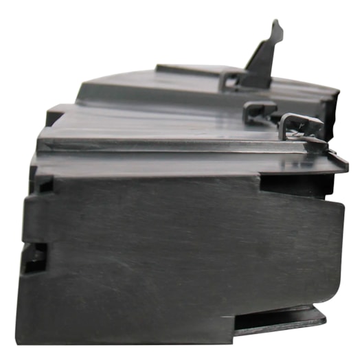 image_8a0fae1d-48b3-43e1-aa14-1bb76a8805ff