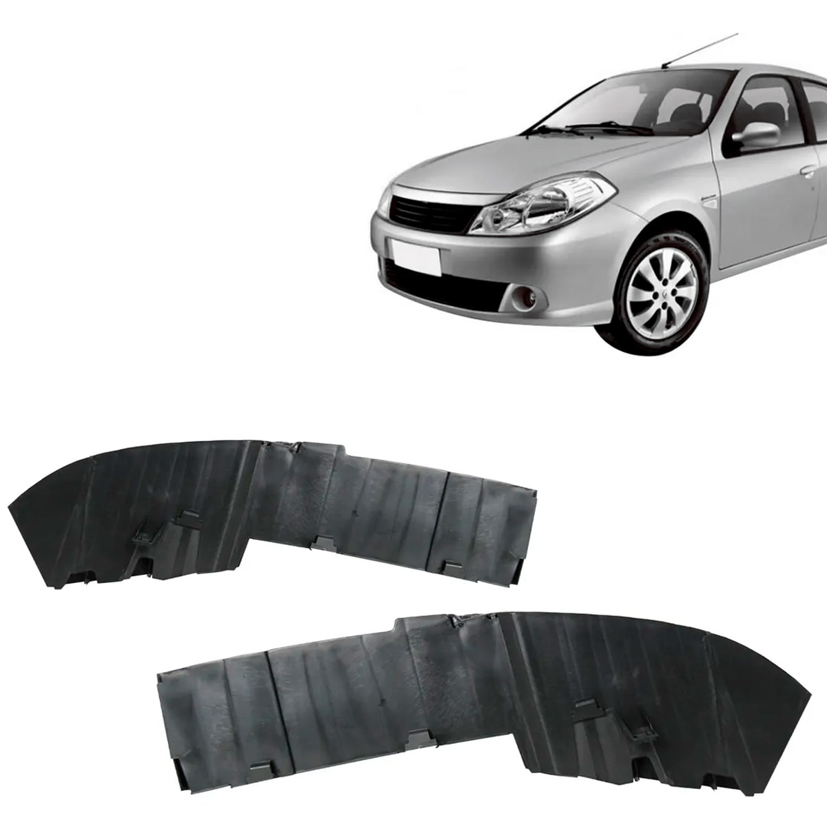 image_f70821c4-1cdf-4ca1-a0fa-5e29e384a848