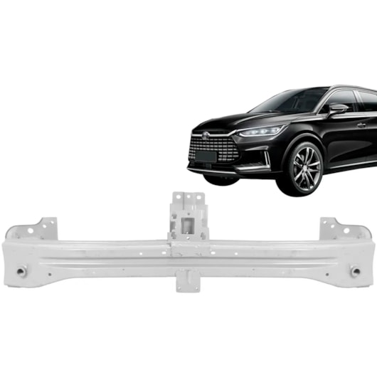 image_f4948a3a-5d4e-4013-87ac-d7da506ccb8f