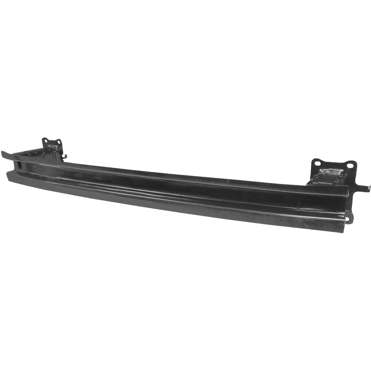 image_2b4a83b7-94f4-4648-b04a-cfe2f2a61278