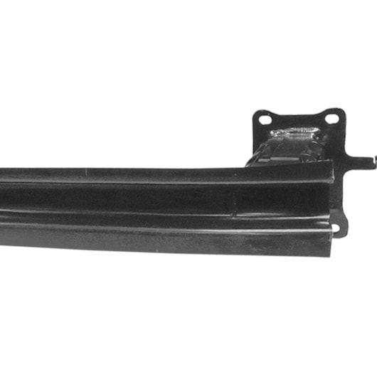 image_722d340d-b260-4e10-83bb-a66dd6d24ce4