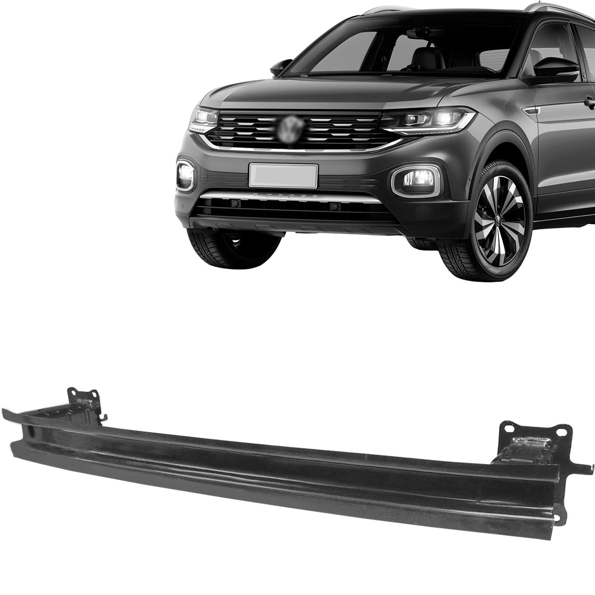 image_73c0ea34-2194-44cd-a7ae-3a988cad3895