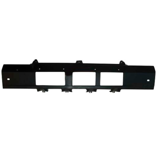 image_afed9ce9-0ec3-4bea-ae14-6594f1f407d2