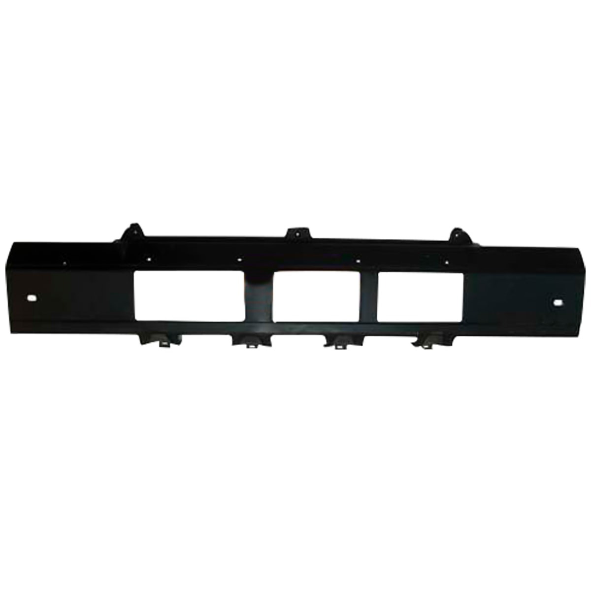 image_e7c17801-161a-46af-8a19-cfea06341203