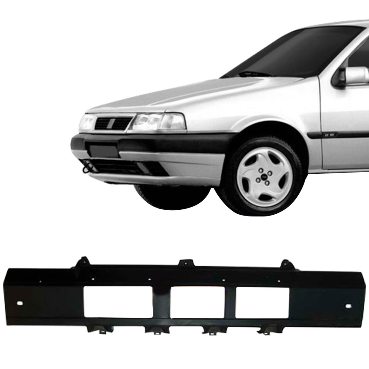 image_cc6bf052-60df-40b6-a278-724daf9b0454