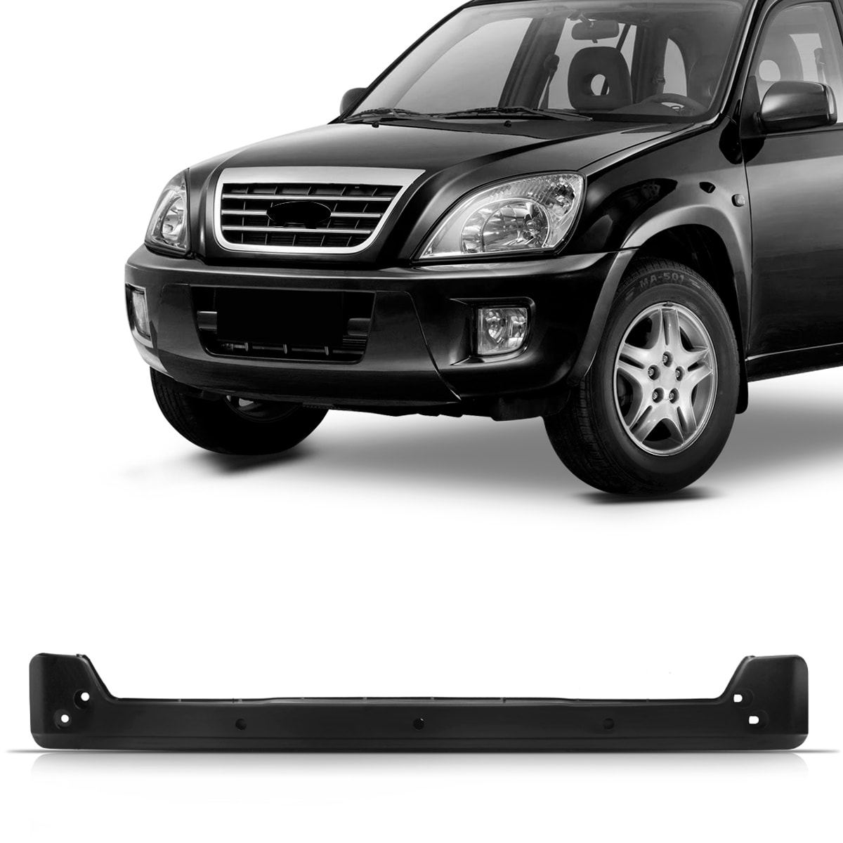 image_a62013e0-bd2e-4884-a8cf-efc5f411cffe