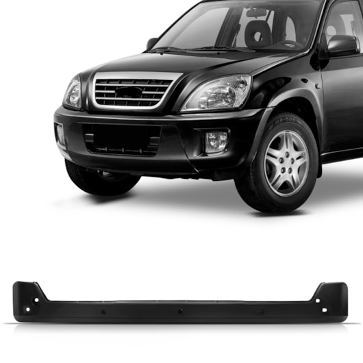 image_d611b95c-918f-42bf-9789-837659353769