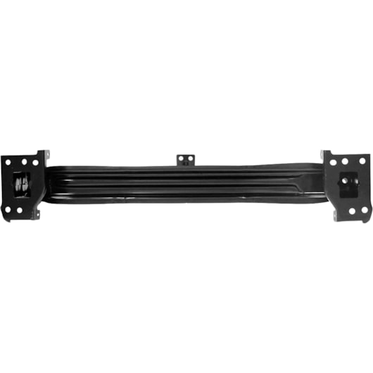 image_704c226e-df37-4014-92df-6325ecbfcee7