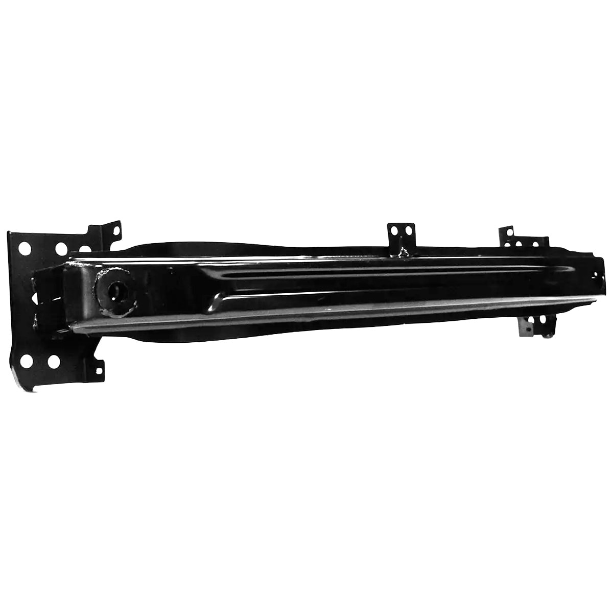 image_a015db2c-5987-4bb7-a523-8adae5b03103