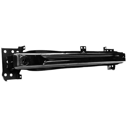 image_e790d5e0-7473-4115-83d7-f928e5aef0d7