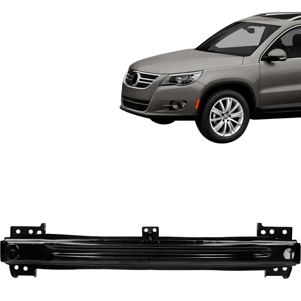 image_ce3d7e81-52ac-4b69-872b-136a413fcdfd