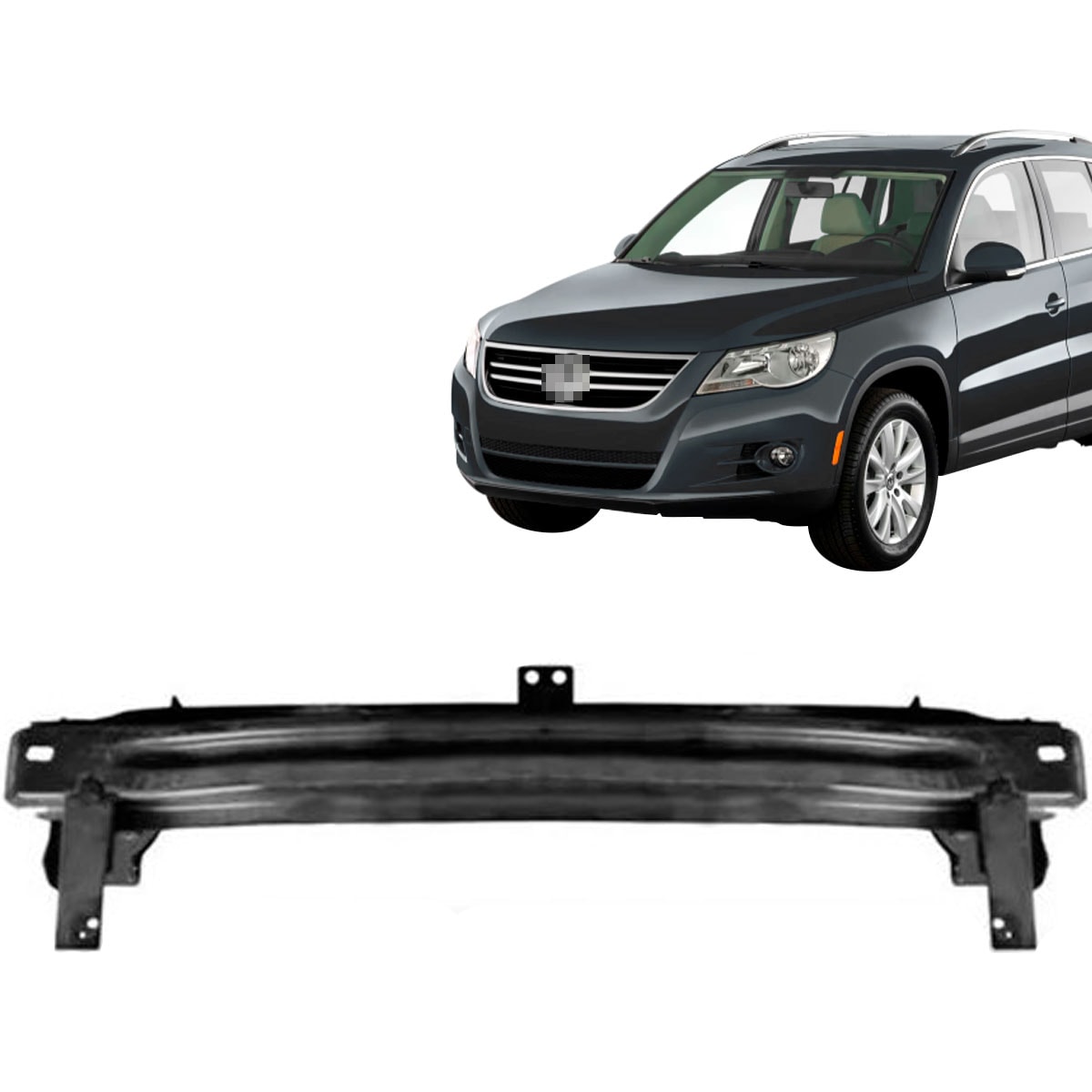 image_b66703d2-d93d-4ecf-a774-d90e05ad2b4d