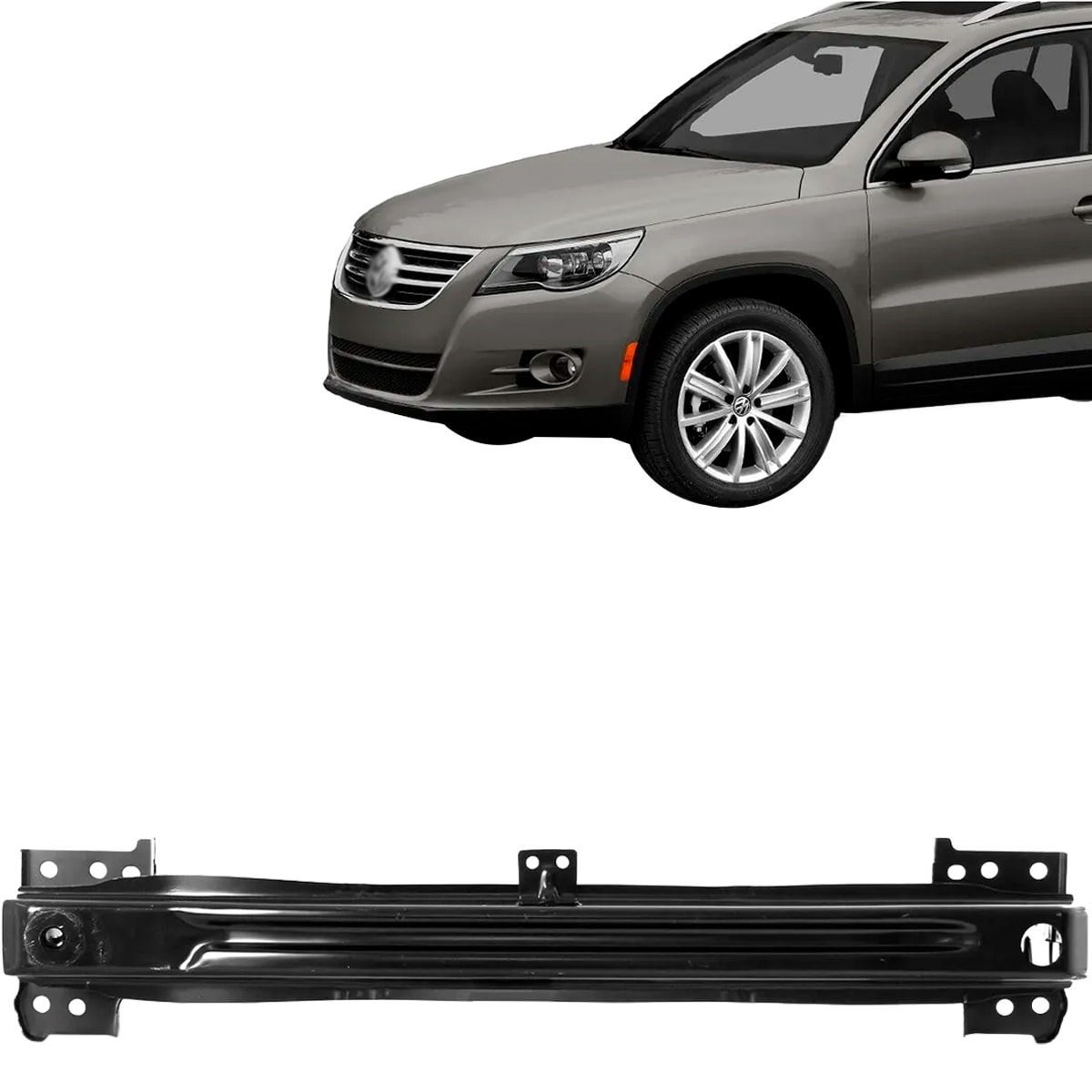 image_5553b5dc-88a5-4e04-b31d-cc9ad7751502