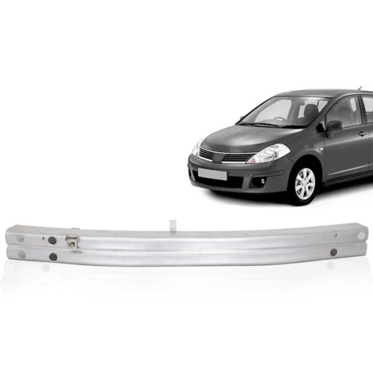 image_4c6a8795-38d5-415c-8fb8-d8bdd91d5ac6