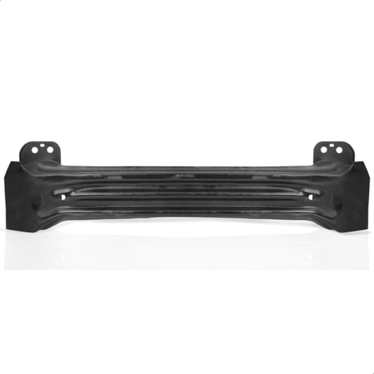 image_ed8e23fd-d1a5-45bd-8ce4-7b976219b424