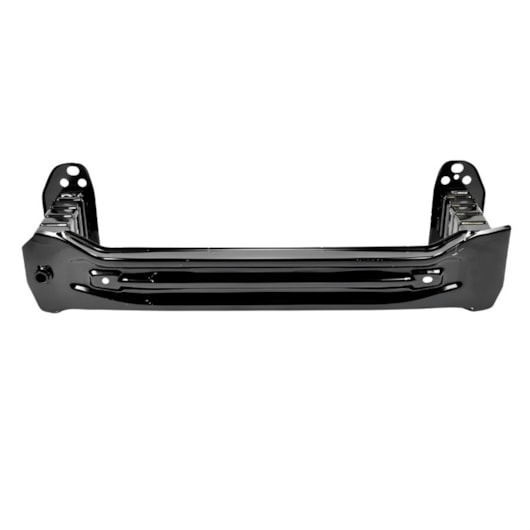 image_8620a937-09ea-4fbf-a24a-93fbe35008b8