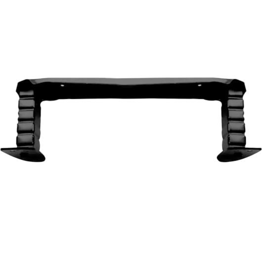 image_e11c37db-b2be-4f7a-b011-8f4d79b532f9