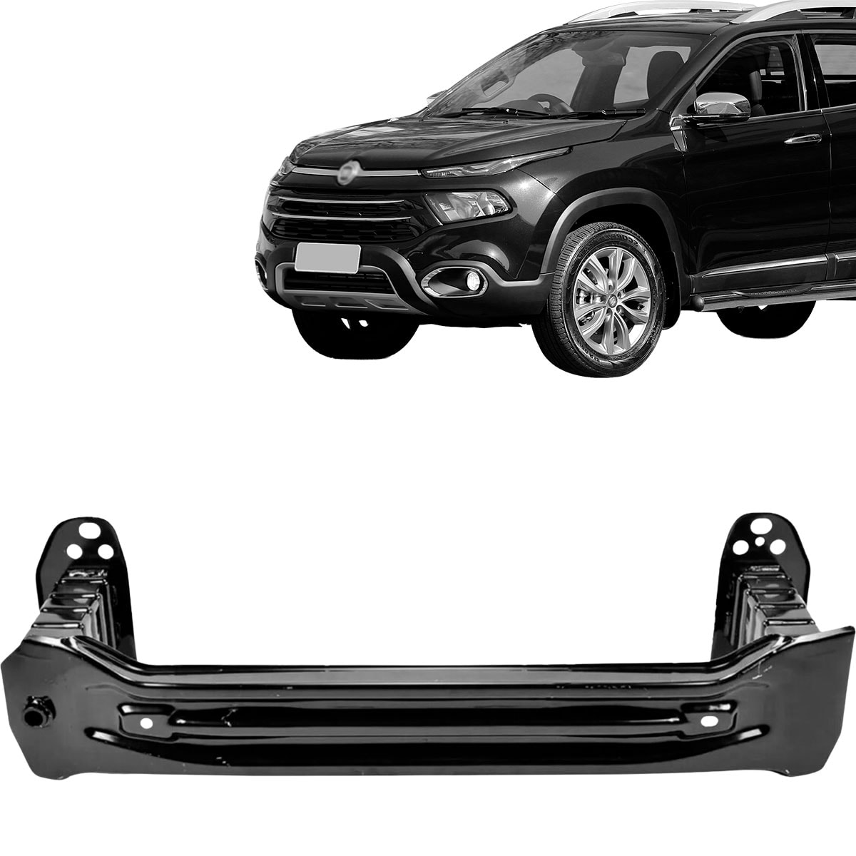 image_9220eadc-0648-467c-b15a-4e3fcec14389