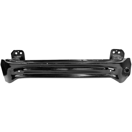 image_1f205c34-2abf-430a-ad9b-bd5d9fb90c6c