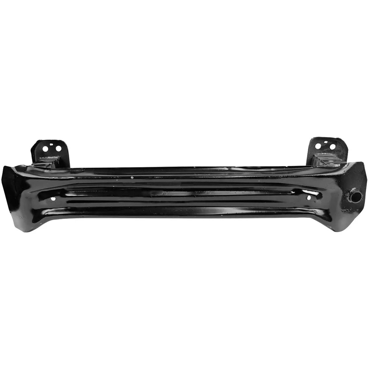 image_7363586f-6d5a-4fb6-a889-b8c8d001ce27