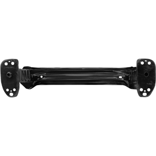 image_39511146-0ca1-49ba-93e1-bca22bddbf8b