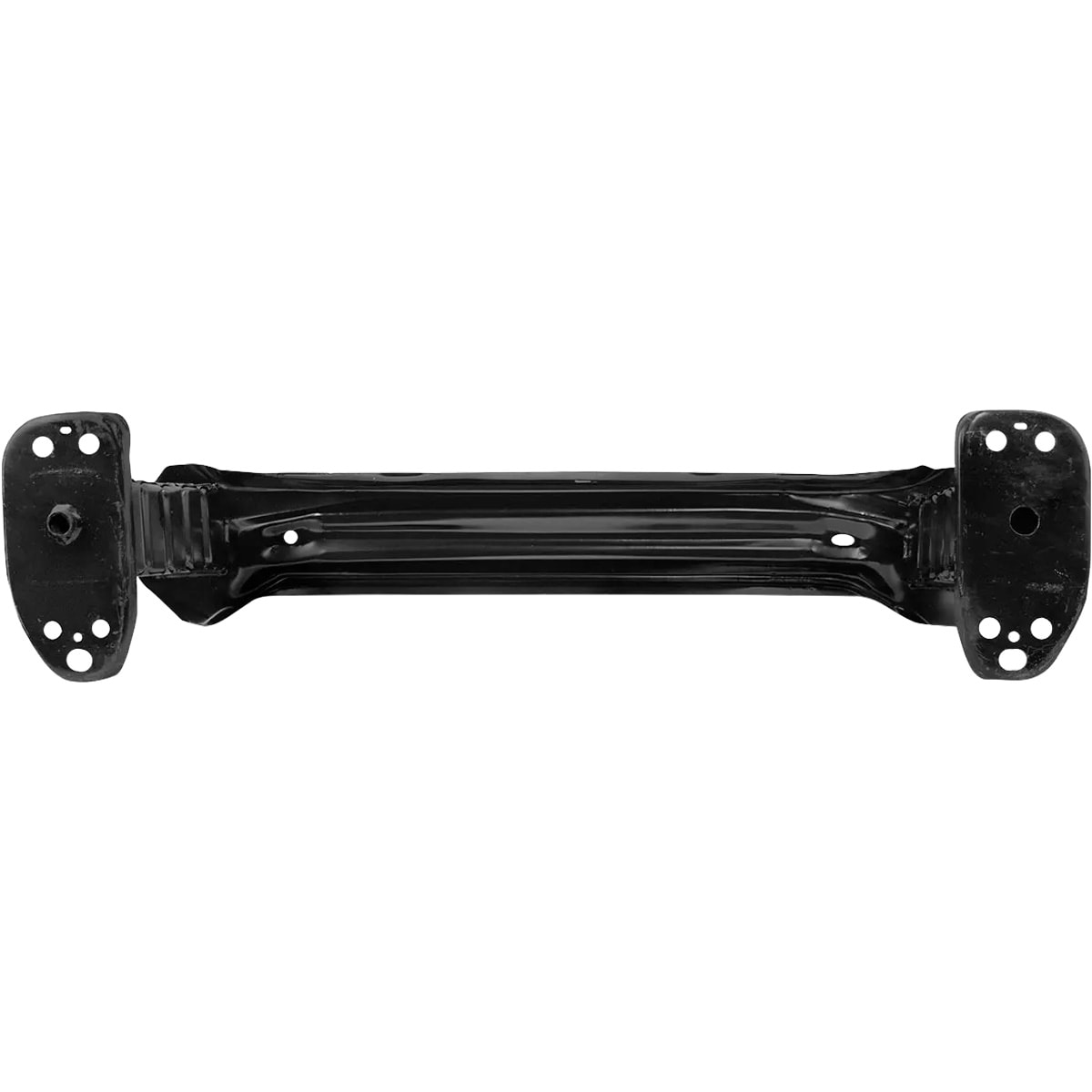 image_2f9054f2-1f57-46a2-886c-c42e24e0948c