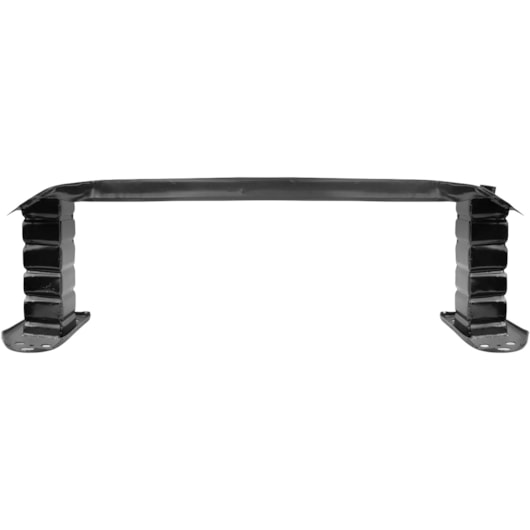 image_ea3970dd-ba18-4ecf-ae0d-a7bfab55ada3